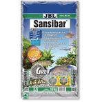 JBL Sansıbar Gri 10 kg Kum