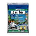 JBL Sansıbar Nehir 0.4 1.4 mm 10 kg Kum