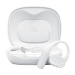 JBL Sense Lite Beyaz Bluetooth Kulaklık