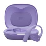 JBL Sense Lite Mor Bluetooth Kulaklık