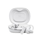 JBL Sense Pro Beyaz Bluetooth Kulaklık