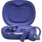 JBL Sense Pro Mavi Bluetooth Kulaklık