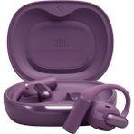 JBL Sense Pro Mor Bluetooth Kulaklık