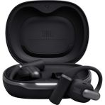 JBL Sense Pro Siyah Bluetooth Kulaklık