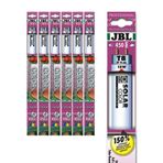 JBL Solar Color 9000K 40141620 61621 T8 18W 590 mm