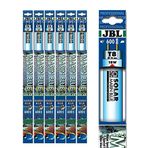 JBL Solar Marin Blue T8 15000k 36W 1200 mm Akvaryum Işığı