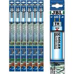 JBL Solar Marin Blue T8 18W-590 mm 15000K