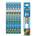 JBL Solar Natura T8 36W 1200 mm 9000K Akvaryum Aydınlatma
