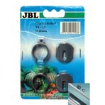 Jbl Solar T-5 Akvaryum Reflektör Klips