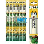 JBL Solar Tropic T8 38w-1047 mm 4000K Akvaryum Ekipmanı