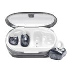 JBL Soundgear Clips Ghost Beyaz Bluetooth Kulaklık