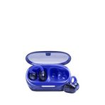 JBL Soundgear Clips Mavi Bluetooth Kulaklık