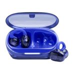 JBL Soundgear Clips Mavi Bluetooth Kulaklık