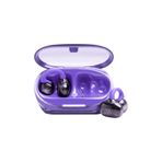 JBL Soundgear Clips Mor Bluetooth Kulaklık
