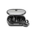 JBL Soundgear Clips Siyah Bluetooth Kulaklık