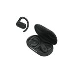 JBL SoundGear Sense Bluetooth Kulaklık