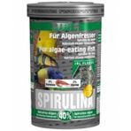 JBL Spirulina Flakes 50 g Balık Yemi