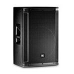 JBL SRX-815P 15 inç 2000W Aktif Hoparlör