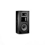 JBL SRX 835P Aktif Kabin Hoparlör