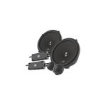 Jbl Stadium 62cf 16 Cm 330 Watt Oto Mid Tiz Takımı