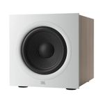 Jbl Stage 200P 10 Subwoofer Beyaz