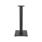 Jbl Stage 240B / 250B Zemin Tipi Hoparlör Standı Siyah (Çift)