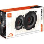 Jbl Stage 3 527F 13CM Koaksiyel Hoparlör Takımı 100-250 W Güç ve Derin Bas Performansı