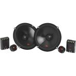 Jbl Stage3 607cf 16 Cm 250 Watt Oto Mid Tiz Takımı