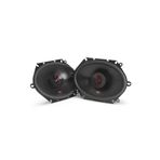 JBL Stage3 8627 5x7 Ve 6x8 Inch 250 Watt 2 Yollu Oto Hoparlör Takımı