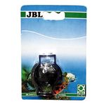 JBL Suction Cup 37 mm Vantuz