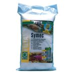 JBL Symec Elyaf 100 gr Filtre Keçesi