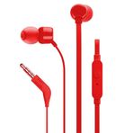 JBL T160 Kulaklık