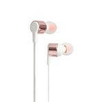 JBL T210 Beyaz Kulaklık