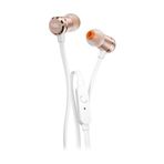 JBL T290 CT Kulaklık