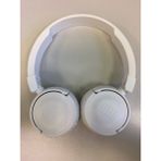 Jbl T450 Bt Dönüş Parçası (Plastik Aparattır!!!)