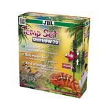 JBL Tempset L-U-W 70W Duy Seti