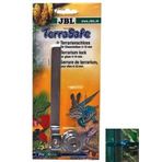 JBL Terra Safe Kilit