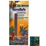 JBL Terra Safe Teraryum Kilidi