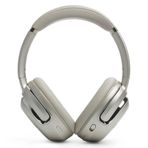 JBL Tour One M2 Beyaz Bluetooth Kulaklık