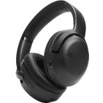 JBL Tour One M2 Siyah Bluetooth Kulaklık Bluetooth Kulaklık