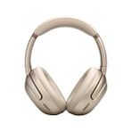 JBL Tour One M3 Kablosuz Kulak Üstü Wireless Kulaklık- Latte