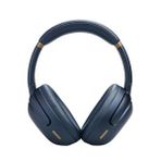 Jbl Tour One M3 Kablosuz Kulak Üstü Wireless Kulaklık- Mavi
