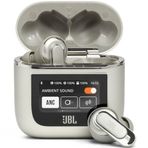 JBL Tour Pro 2 Şampanya Bluetooth Kulaklık