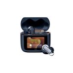 JBL Tour Pro 3 TWS Bluetooth Kulak İçi Kulaklık - Mavi