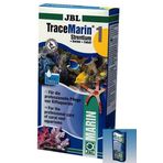 JBL Tracemarın 1 5000 ml Deniz Akvaryum Stronsiyum