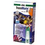 JBL Tracemarın 2 500 ml Deniz İyot Florur
