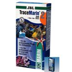 JBL Tracemarın 25 lt Deniz Akvaryum İyot Florür