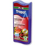 JBL Tropol 100 ml Su Berraklaştırıcı ve Yosun Önleyici