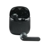 JBL Tune 225 Siyah Bluetooth Kulaklık