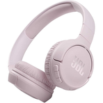 JBL Tune 510BT Pembe Bluetooth Kulaklık